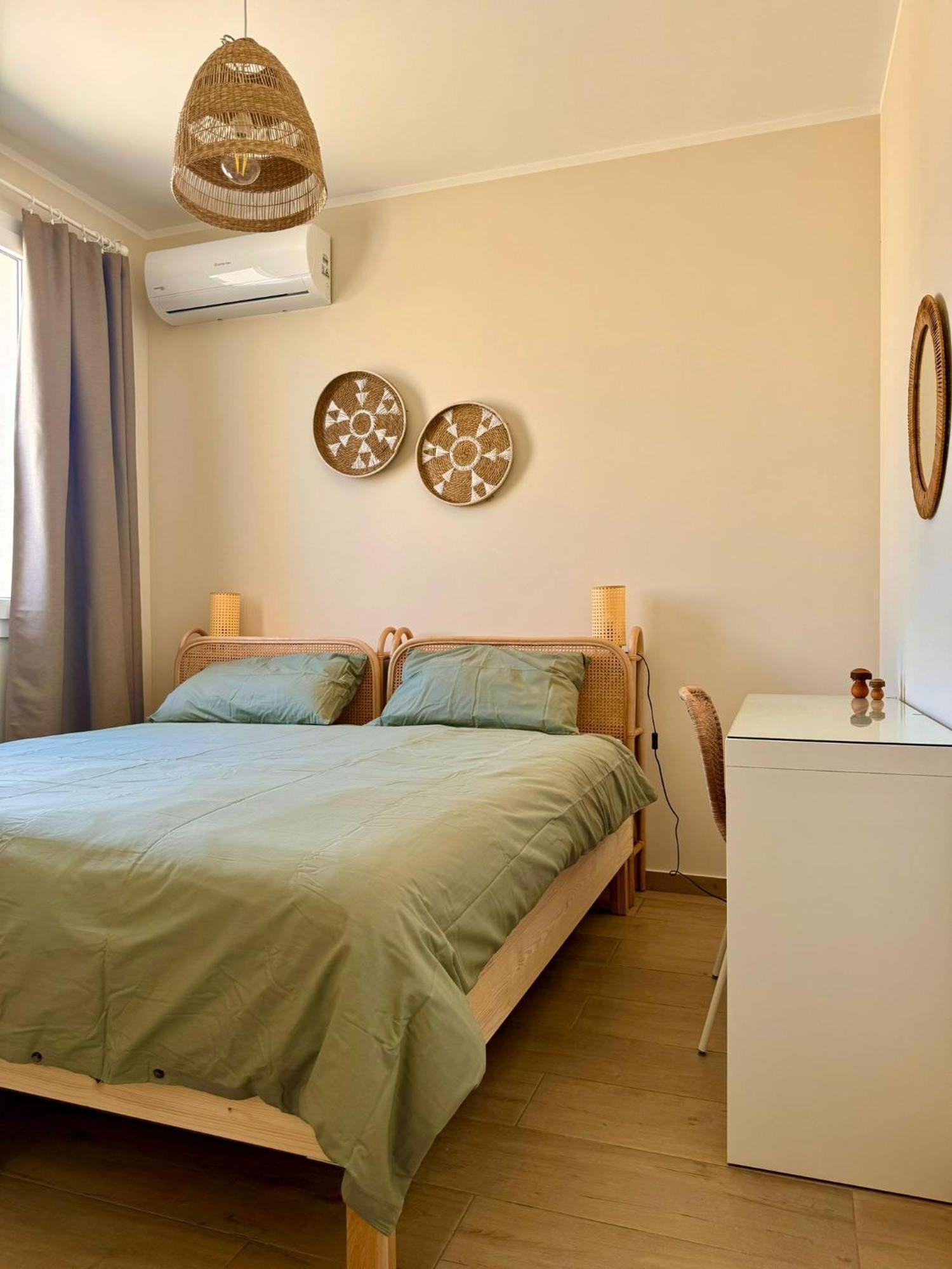 Kalimera House Lido di Noto Eksteriør bilde